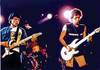 The rolling stones 08 thumb.30.21
